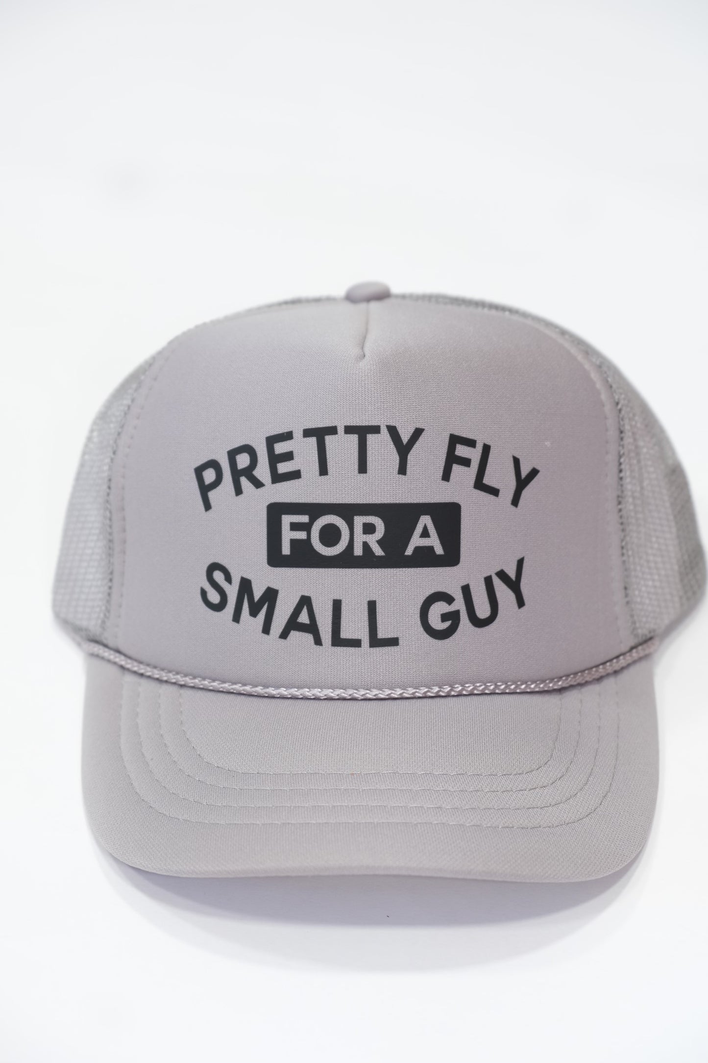 Pretty Fly Hat