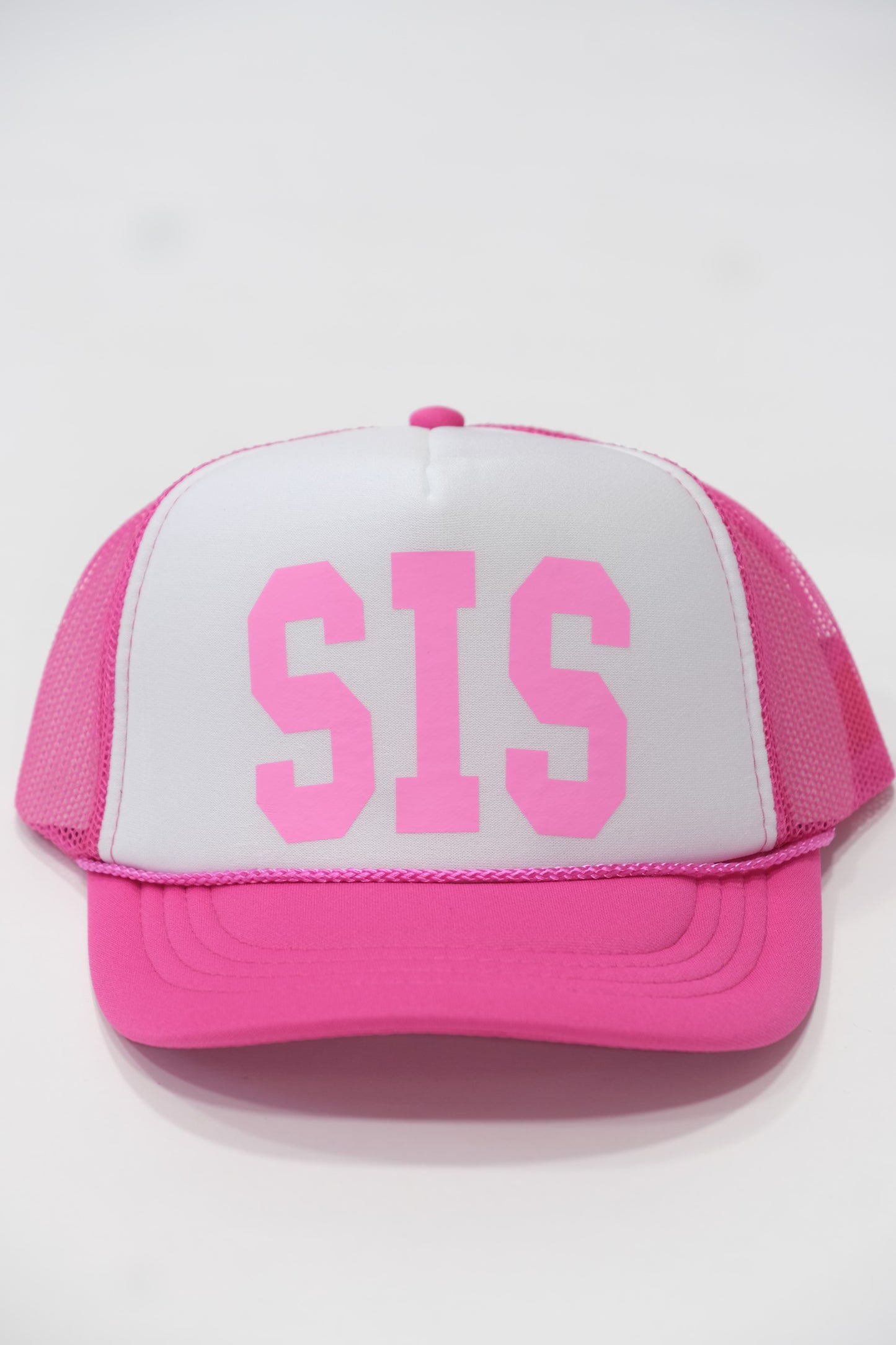 Sis Hat