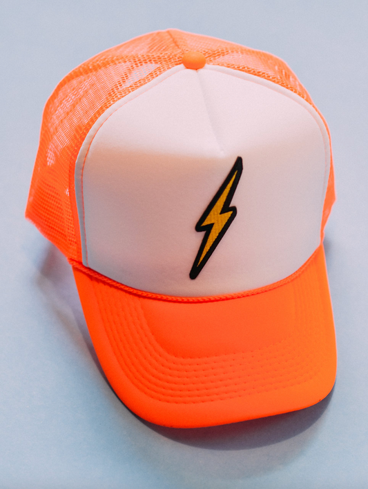 Thunder Hat